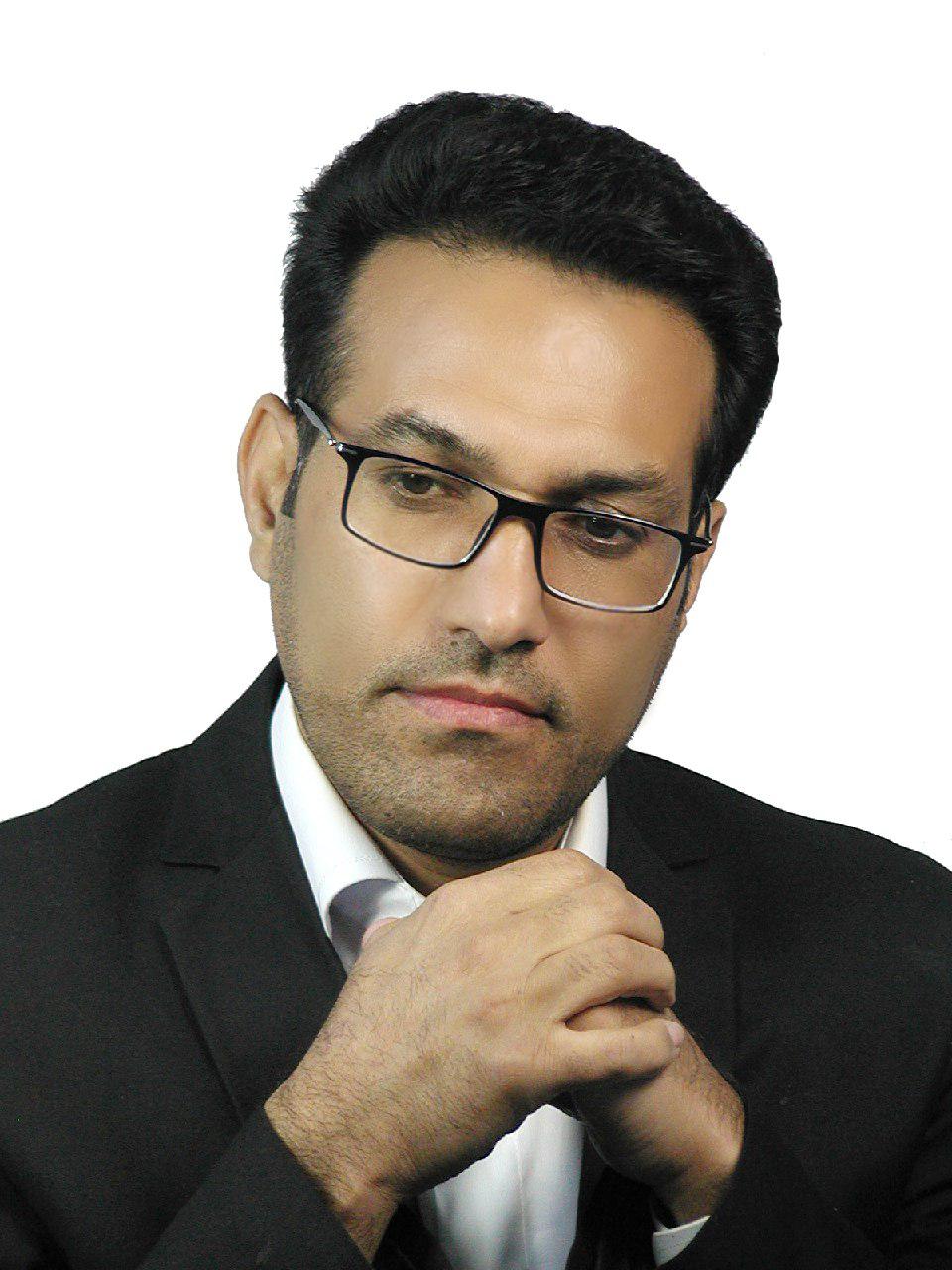 کشاورزی در شهرستان اقلید