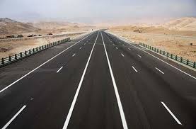 آزادراه اصفهان- شیراز تا 2 سال آینده به بهره‌برداری می‌رسد