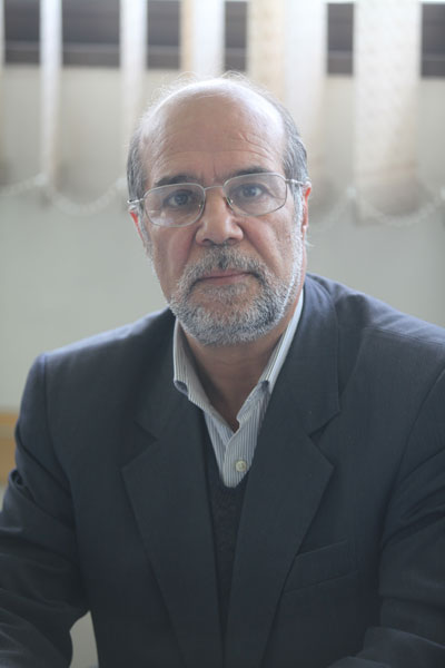 نبرد کرونا و زنان سلحشور