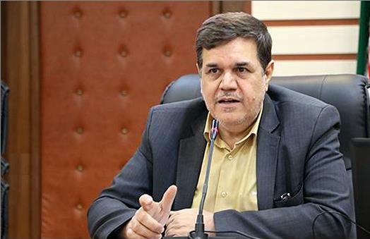 آقای خنیفر؛ ابعاد آموزش مجازی در ترم جدید را مشخص کنید