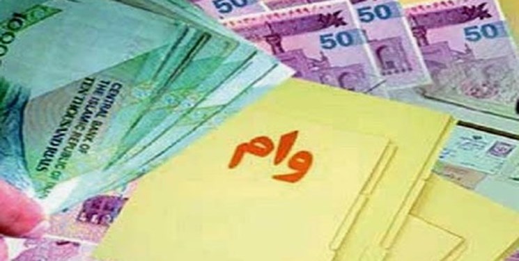 پرداخت بیش از ۵۶ میلیارد ریال تسهیلات کرونایی در اقلید